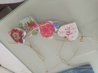 Estantería de pared organizadora