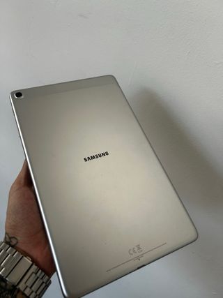 samsung galaxy tab a sm-t510 64gb