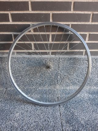 Llanta de Bicicleta 24 Pulgadas