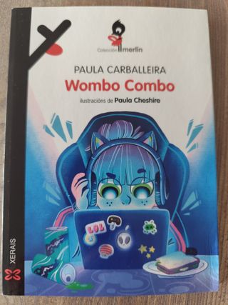 Wombo Combo