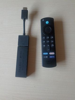 Amazon Fire Stick Full HD
