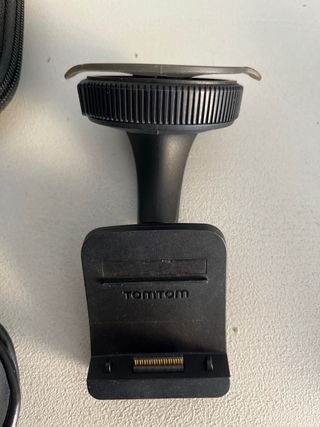 Tomtom Go 510 GPS