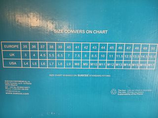 Zapatos de Seguridad Azul Oscuro