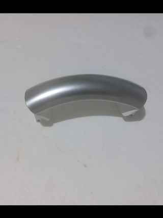 ASA TRANSPORTE TM5 TM6 THERMOMIX ORIGINAL