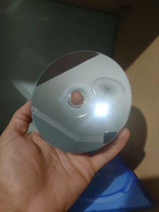 The Curious Tale of the Stolen Pets PS4 VR