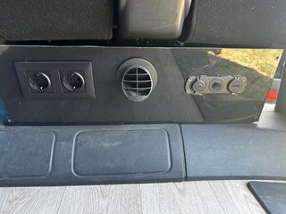 Renault Trafic 2016