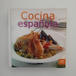 libro de cocina recetas con pasta