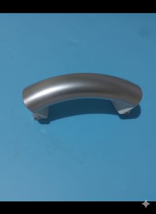 ASA TRANSPORTE TM5 TM6 THERMOMIX ORIGINAL
