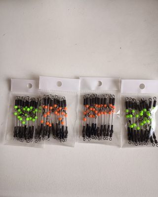 40 URFES ELEGIR COLOR