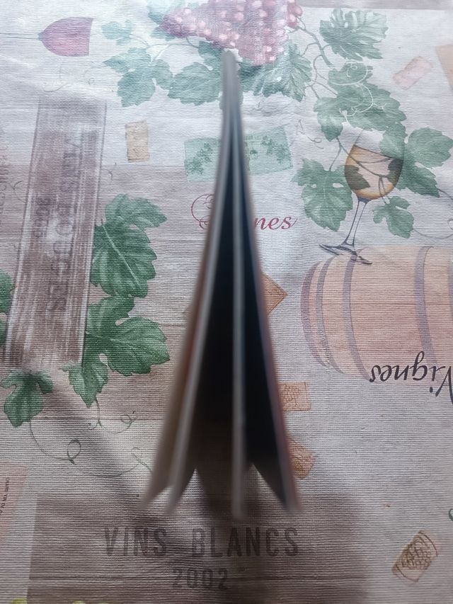 Com banyar un marcià?