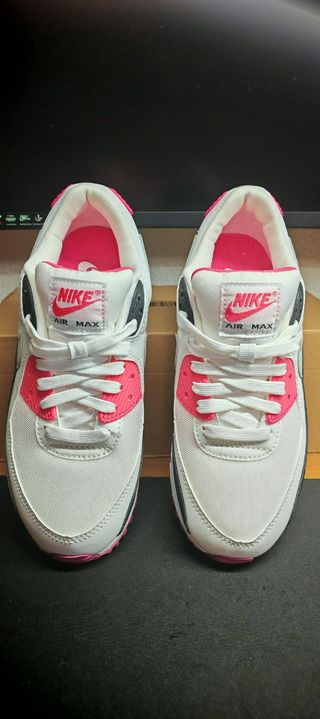 Nike Air Max 90