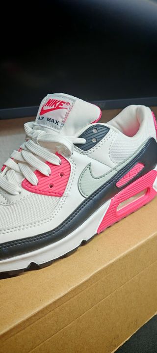 Nike Air Max 90