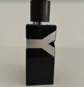 Loewe Solo Elixir 50 ml
YSL Y Le Parfum 100ml