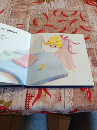 Filastrocche della buonanotte