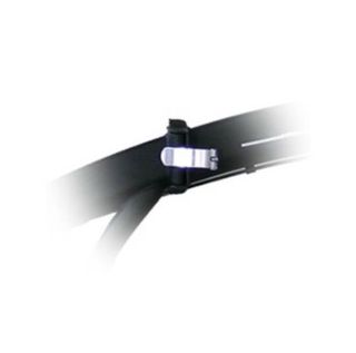 Bicicleta Plegable Nilox Negra (Sin Estrenar)