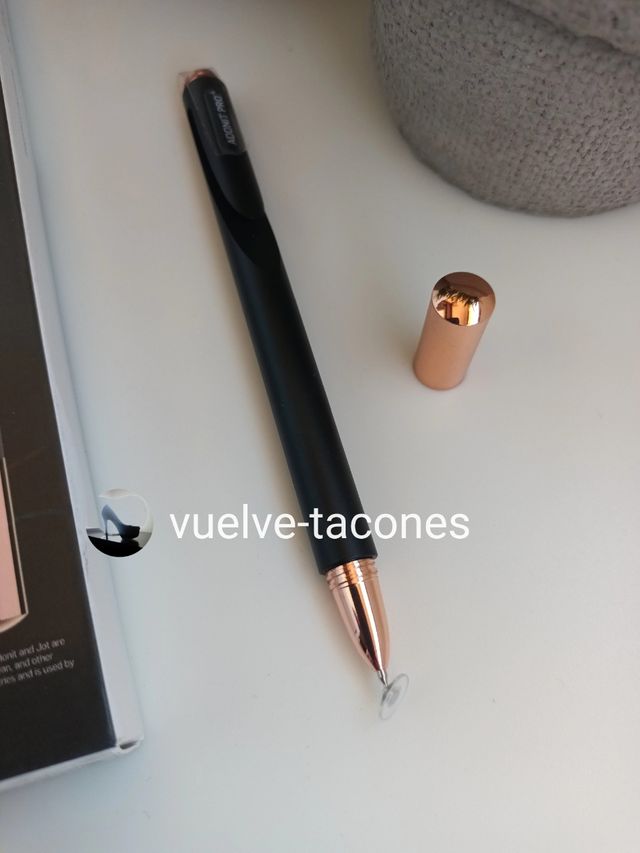 Puntero Adonit Jot Pro 4