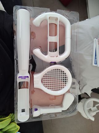 Wii Sports Resort Nintendo Wii