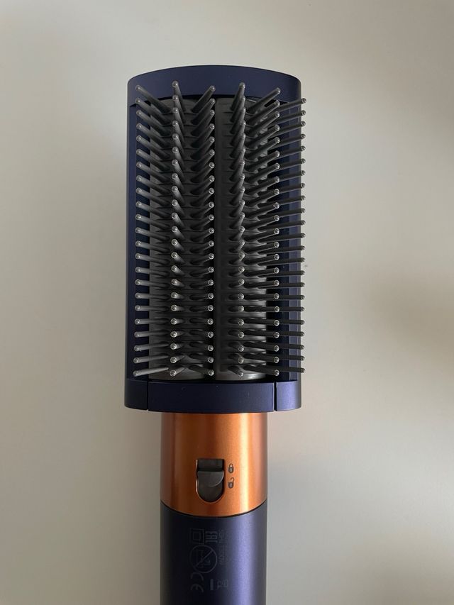 Dyson Airwrap Complete Long Volumise