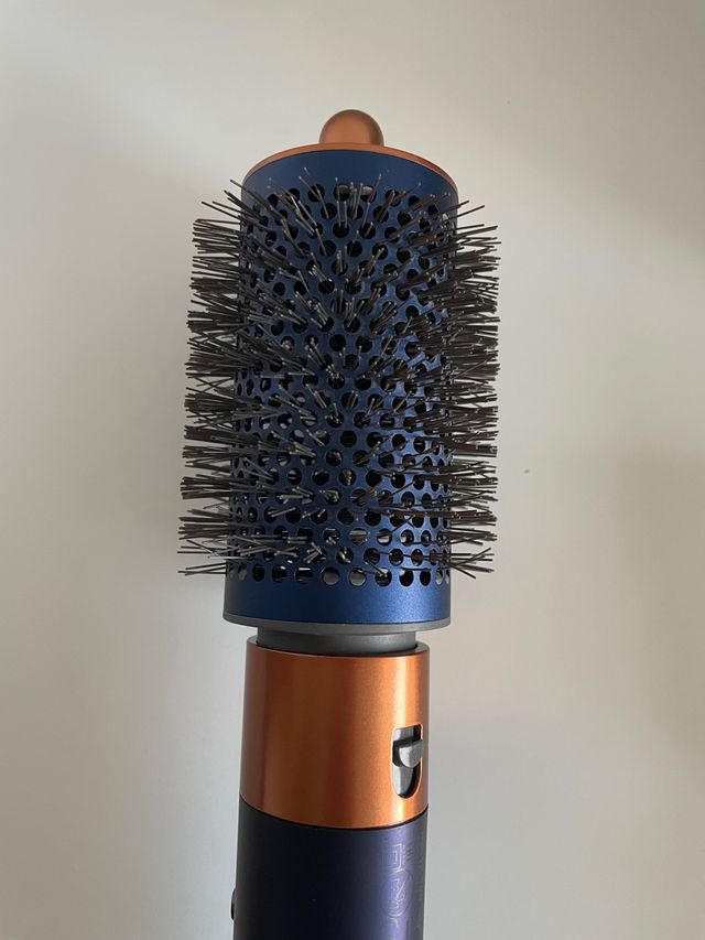 Dyson Airwrap Complete Long Volumise