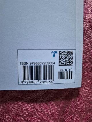 150 Fatti Incredibili sul Hockey x Bambini Curiosi