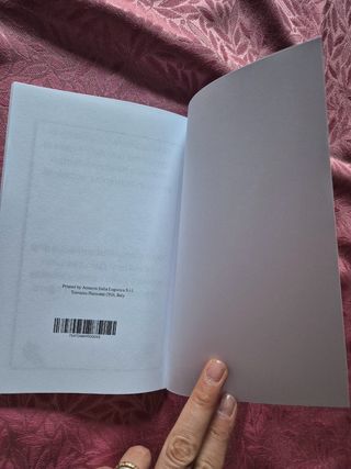 150 Fatti Incredibili sul Hockey x Bambini Curiosi