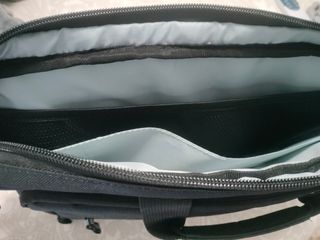Maletín portátil 15'6 nuevo