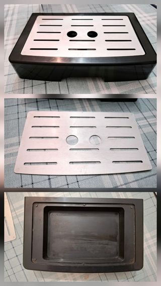 Desde 3€,Recambios Universales Cafeteras Espresso