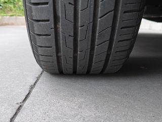 SKODA YETI TSI 180.000KM * 1 DUEÑO Y LIBRO *