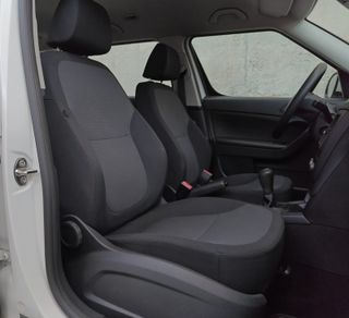 SKODA YETI TSI 180.000KM * 1 DUEÑO Y LIBRO *
