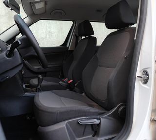 SKODA YETI TSI 180.000KM * 1 DUEÑO Y LIBRO *