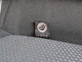 SKODA YETI TSI 180.000KM * 1 DUEÑO Y LIBRO *