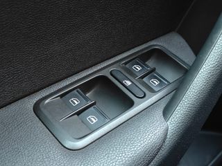 SKODA YETI TSI 180.000KM * 1 DUEÑO Y LIBRO *