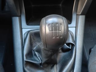 SKODA YETI TSI 180.000KM * 1 DUEÑO Y LIBRO *