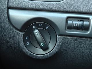 SKODA YETI TSI 180.000KM * 1 DUEÑO Y LIBRO *