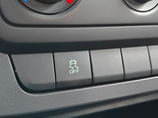 SKODA YETI TSI 180.000KM * 1 DUEÑO Y LIBRO *