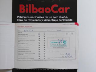SKODA YETI TSI 180.000KM * 1 DUEÑO Y LIBRO *