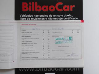 SKODA YETI TSI 180.000KM * 1 DUEÑO Y LIBRO *