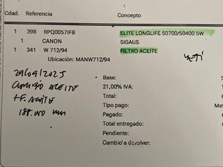 SKODA YETI TSI 180.000KM * 1 DUEÑO Y LIBRO *