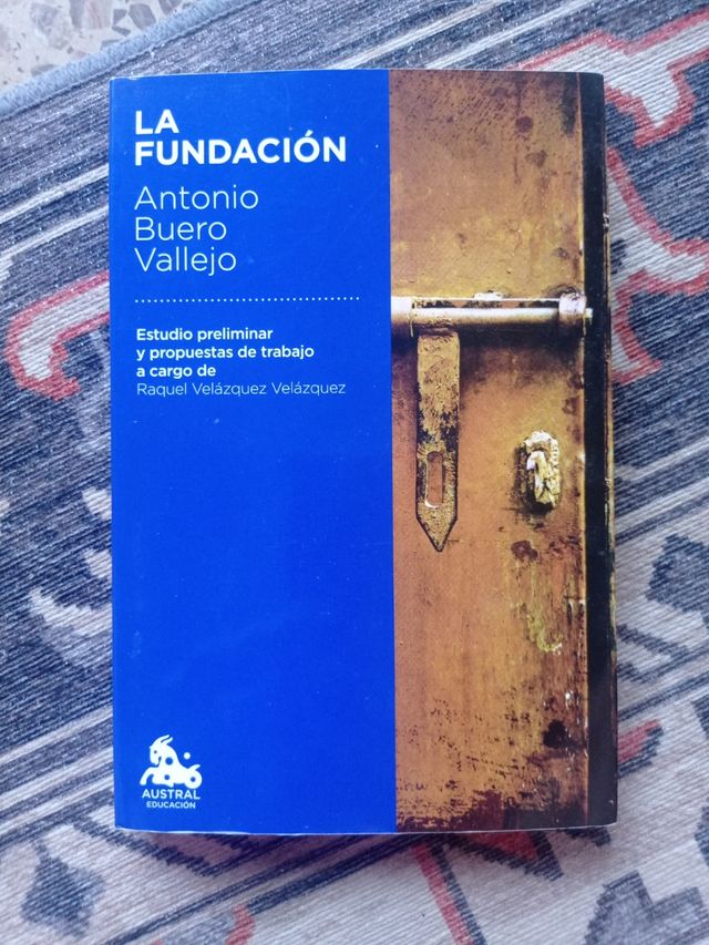 La Fundación