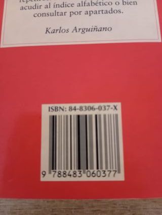 1.069 Recetas de Karlos Arguiñano