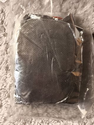 KIT REPARACIÓN BICICLETA "BOSCH" NUEVO Y SIN USO