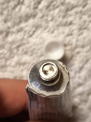 KIT REPARACIÓN BICICLETA "BOSCH" NUEVO Y SIN USO