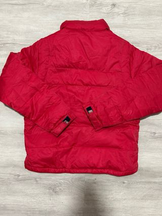 Chaqueta Tommy Hilfiger