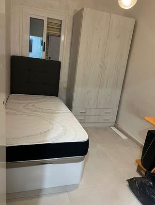Canapés en oferta