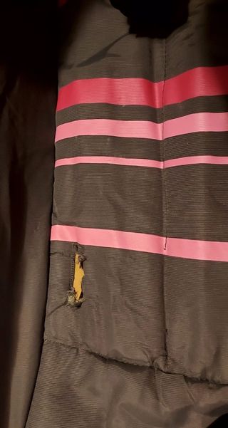 Carro de bebé Voltereta tijera