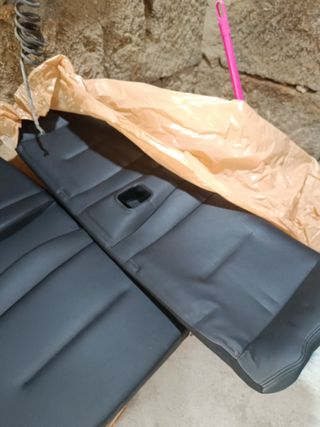 Peugeot RCZ 1.6 200cvs para peças