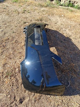 Peugeot RCZ 1.6 200cvs para peças