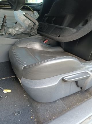 Peugeot RCZ 1.6 200cvs para peças