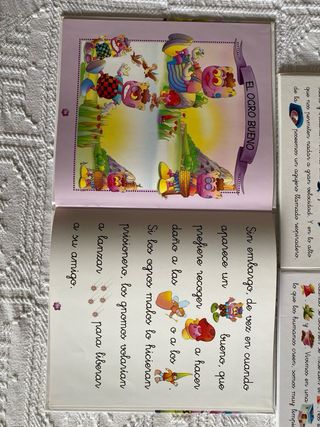 Los animales (Leo Y Veo...) (Spanish Edition)