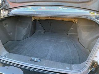 Chevrolet Epica 2008